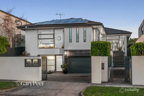 11 Bealiba Rd, Caulfield South, VIC 3162