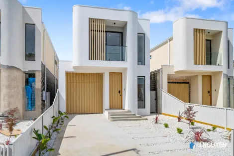 22b The Avenue, Canley Vale, NSW 2166