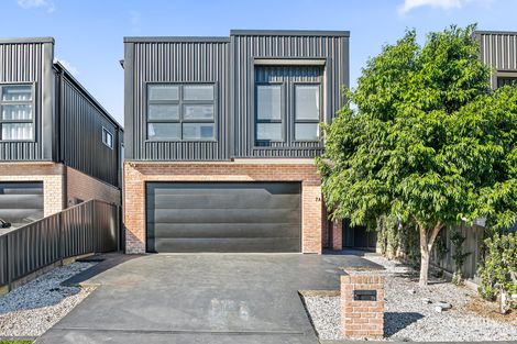 7a Brae Rd, Albion Park, NSW 2527