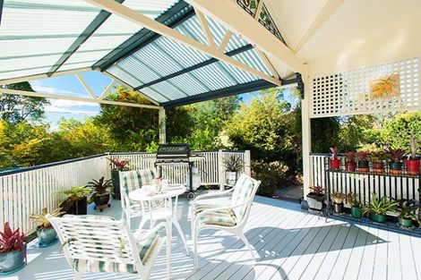 Property photo of 52-54 Blackall Range Road Woombye QLD 4559