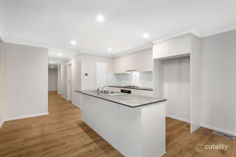 Property photo of 17 Bigwood Place Goulburn NSW 2580