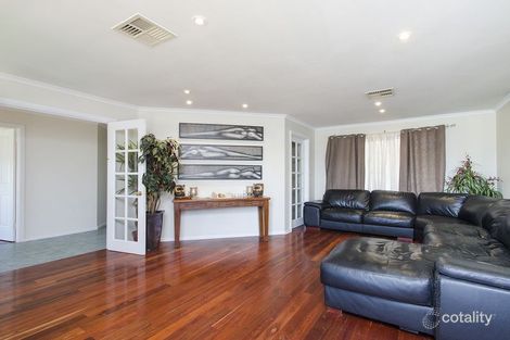 Property photo of 47 Kandra Road Sheidow Park SA 5158