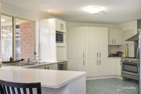 Property photo of 47 Kandra Road Sheidow Park SA 5158