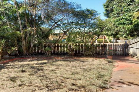 Property photo of 11 Shaw Place Hemmant QLD 4174