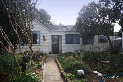 48 Birdwood Ave, Sebastopol, VIC 3356