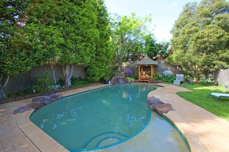 385 Dandelion Dr, Rowville, VIC 3178