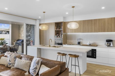 Property photo of 63 Lancelin Place Maroochydore QLD 4558