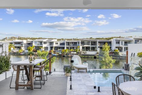 Property photo of 63 Lancelin Place Maroochydore QLD 4558