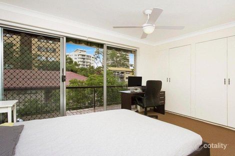 Property photo of 5/30 Lang Parade Auchenflower QLD 4066