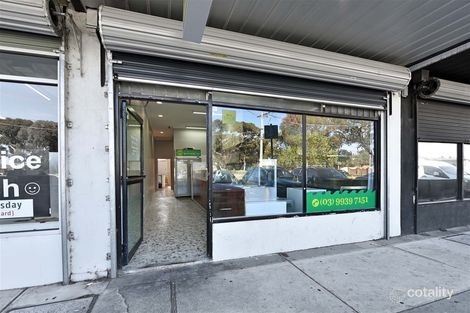 12 Lorne St, Lalor, VIC 3075