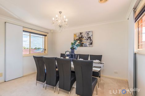Property photo of 6 Hurwood Place Nicholls ACT 2913