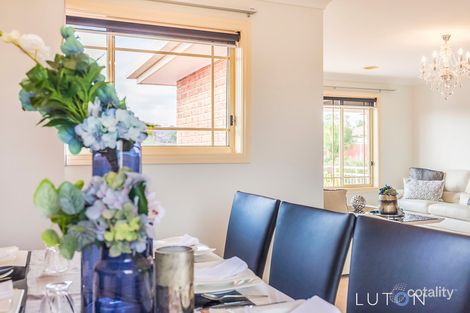 Property photo of 6 Hurwood Place Nicholls ACT 2913