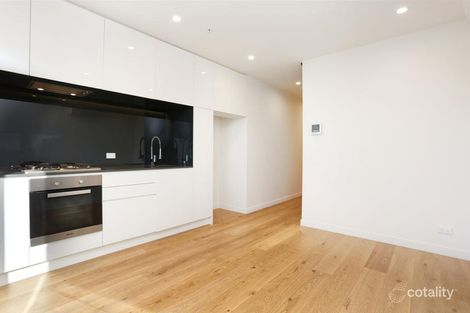 Property photo of 109/11 Reid Street Fitzroy North VIC 3068