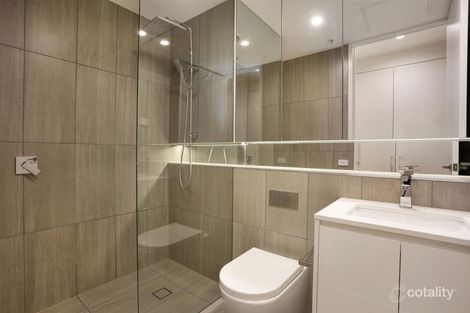 Property photo of 109/11 Reid Street Fitzroy North VIC 3068