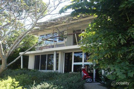 Property photo of 3/44 Mary Street Noosaville QLD 4566