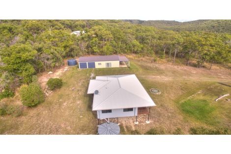 Property photo of 169 Streeter Drive Agnes Water QLD 4677