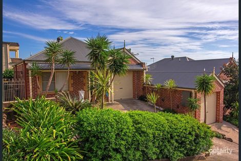 Property photo of 2/27 Deloraine Road Lismore Heights NSW 2480