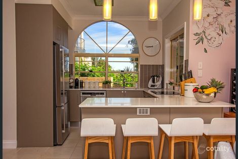 Property photo of 2/27 Deloraine Road Lismore Heights NSW 2480
