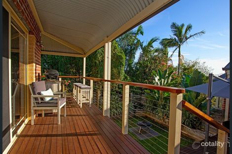 Property photo of 2/27 Deloraine Road Lismore Heights NSW 2480