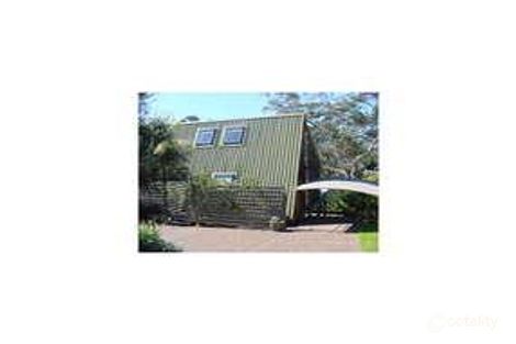 28 Frederick St, Vincentia, NSW 2540