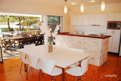 23 Norman St, Toukley, NSW 2263