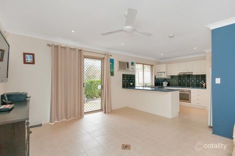 Property photo of 10 Macadamia Court Walloon QLD 4306