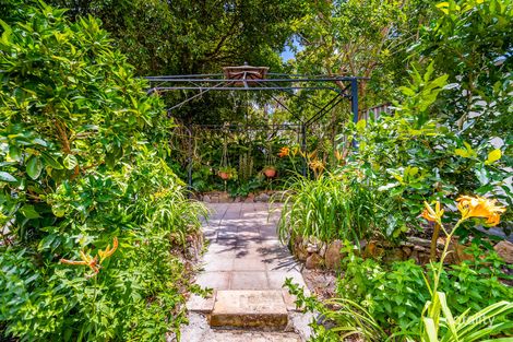 Property photo of 8 Maple Street Bowen Mountain NSW 2753