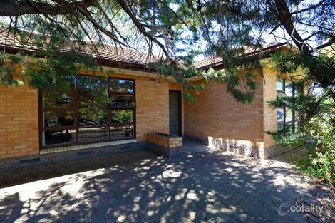 Property photo of 2 Pope Street Newton SA 5074