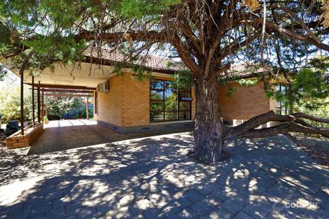 Property photo of 2 Pope Street Newton SA 5074