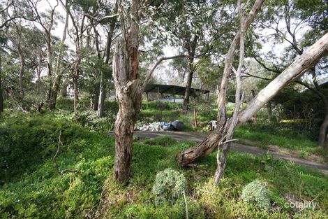 56 Kia-Ora Pde, Ferntree Gully, VIC 3156