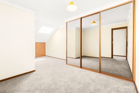 Property photo of 24 Hooper Street Randwick NSW 2031