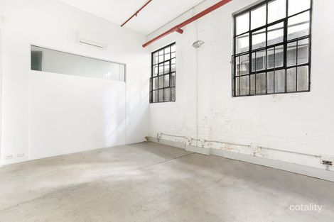 722-726 Bourke St, Redfern, NSW 2016