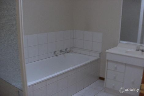 Property photo of 1/1 Wartook Way Rowville VIC 3178