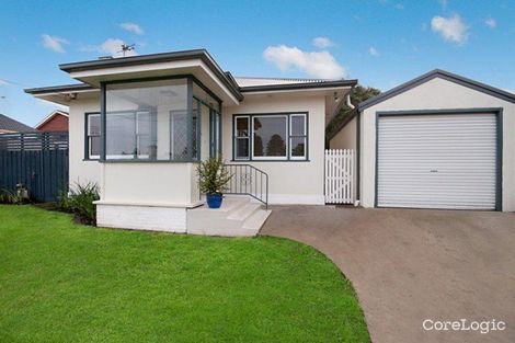 Property photo of 18 Kruger Street Warrnambool VIC 3280