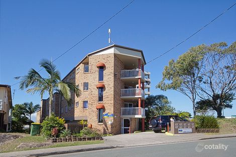 5/23 Maltman St S, Kings Beach, QLD 4551