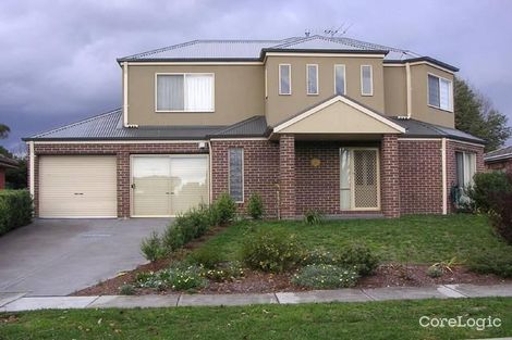 Property photo of 1/15 Evan Street Berwick VIC 3806