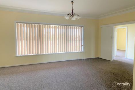 Property photo of 58A Newton Road Blacktown NSW 2148