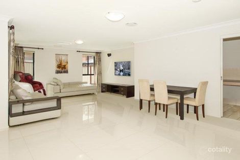 Property photo of 8 Sun Dew Close Warnervale NSW 2259