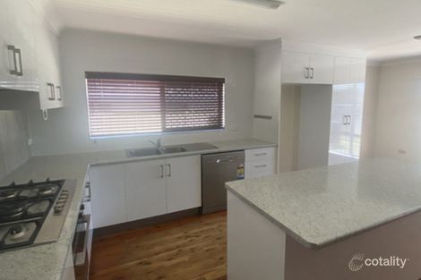 Property photo of 22 Broadmeadow Avenue Thabeban QLD 4670