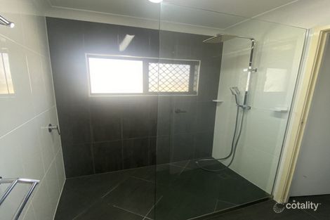 Property photo of 22 Broadmeadow Avenue Thabeban QLD 4670