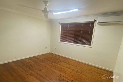 Property photo of 22 Broadmeadow Avenue Thabeban QLD 4670