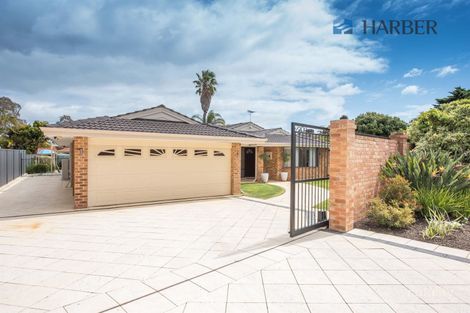 Property photo of 40 Osmaston Road Carine WA 6020