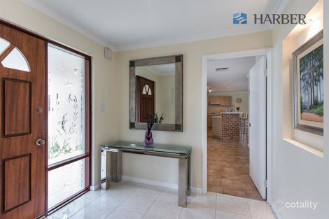 Property photo of 40 Osmaston Road Carine WA 6020