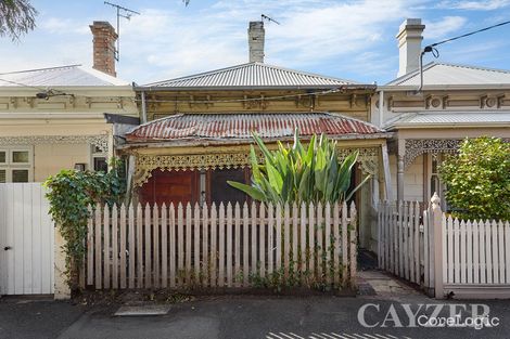 Property photo of 77 Little Page Street Albert Park VIC 3206
