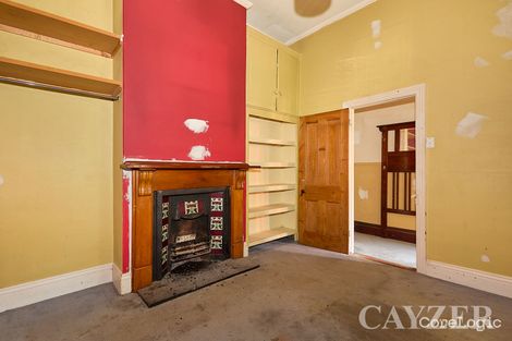 Property photo of 77 Little Page Street Albert Park VIC 3206