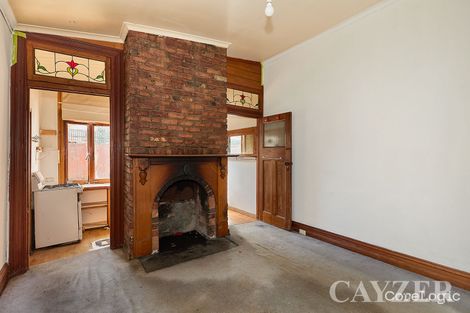 Property photo of 77 Little Page Street Albert Park VIC 3206
