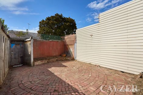 Property photo of 77 Little Page Street Albert Park VIC 3206