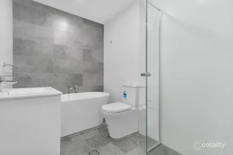 Property photo of 407/33 Simon Street Tallawong NSW 2762