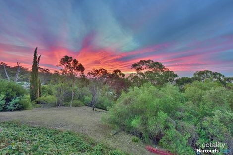 Property photo of 21 Mount Malvern Road Aberfoyle Park SA 5159