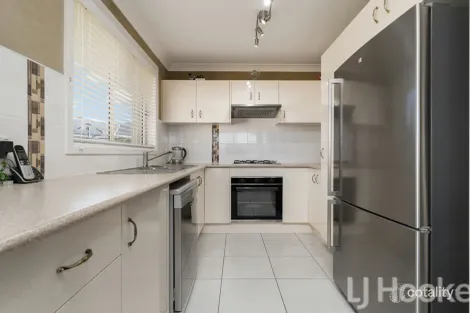 Property photo of 44 Marsden Lane Kelso NSW 2795